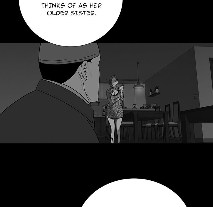 One Face Chapter 18 - Page 74