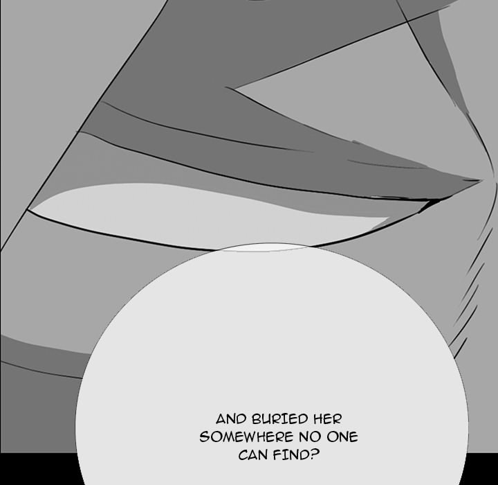 One Face Chapter 19 - Page 86