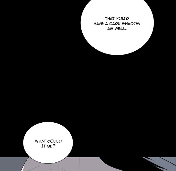 One Face Chapter 22 - Page 60