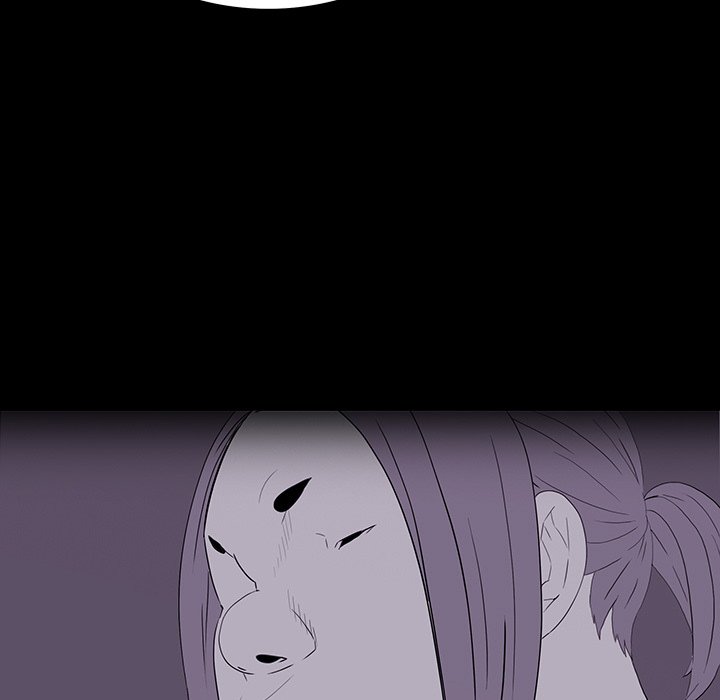 One Face Chapter 8 - Page 112