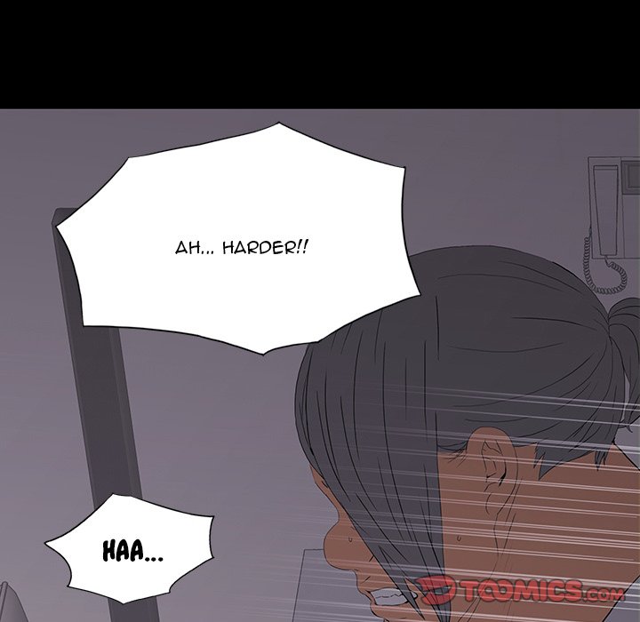 One Face Chapter 9 - Page 129