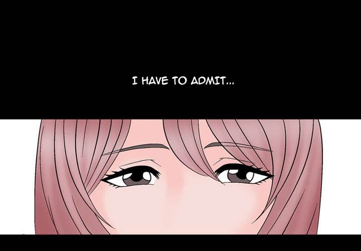 Hooked Chapter 13 - Page 4