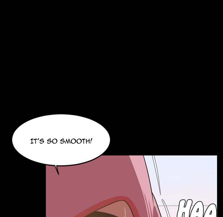 Tonight Chapter 37 - Page 29