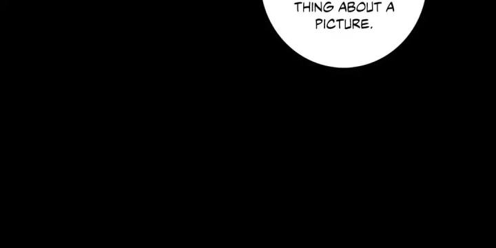 Vanishing Twin Chapter 60 - Page 5