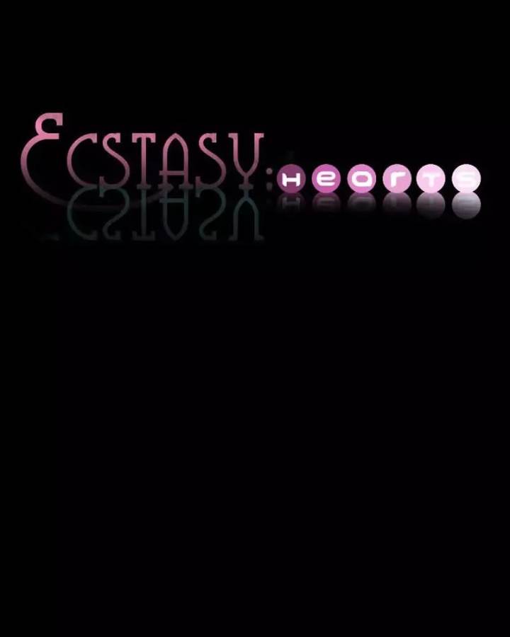 Ecstasy Hearts Chapter 91 - Page 126