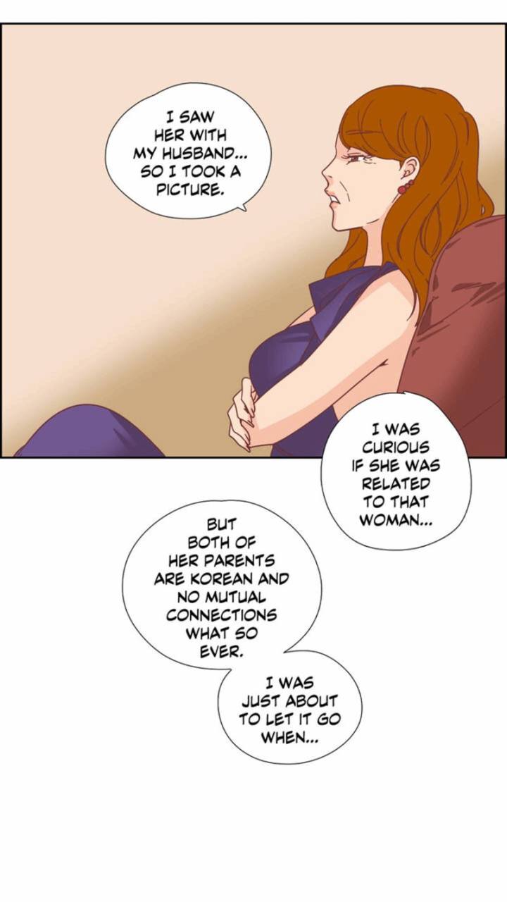 An Innocent Sin Chapter 29 - Page 16