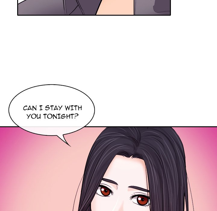 Unfaithful Chapter 12 - Page 49