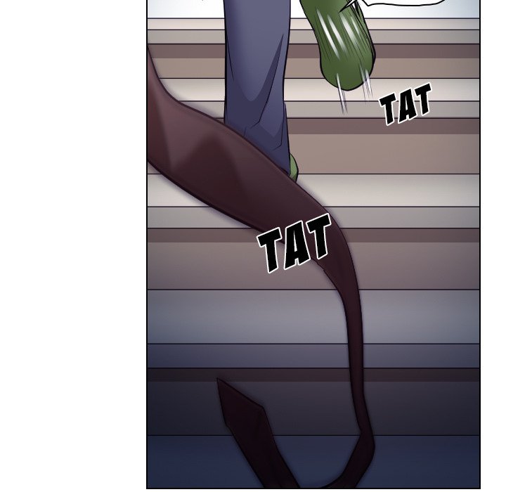 Unfaithful Chapter 13 - Page 59