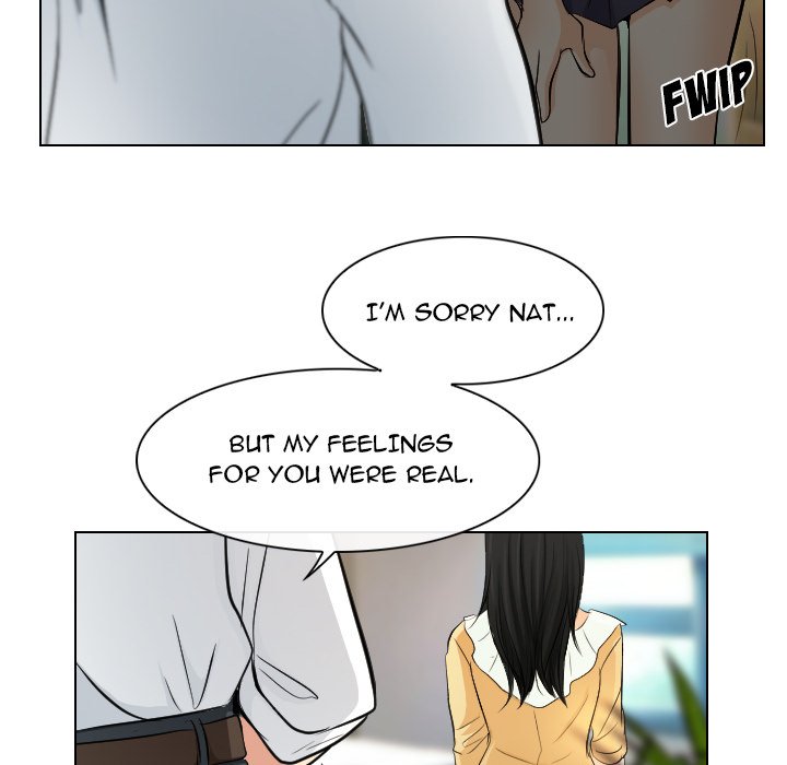 Unfaithful Chapter 22 - Page 52