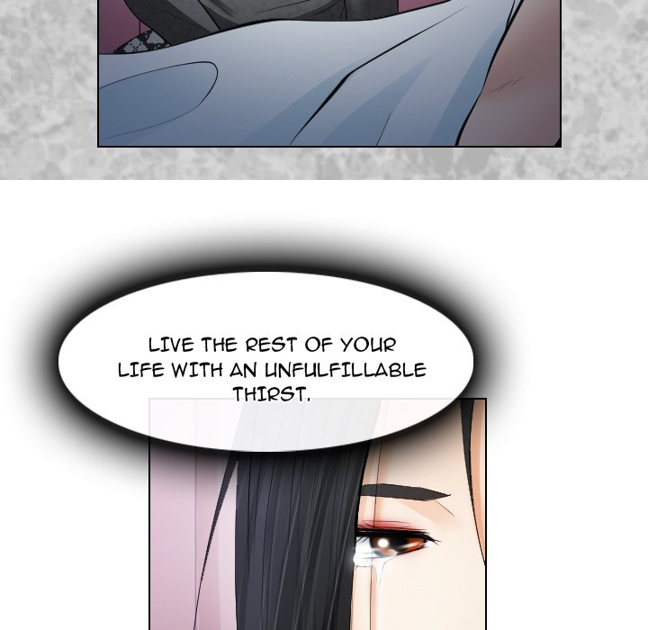 Unfaithful Chapter 27 - Page 19