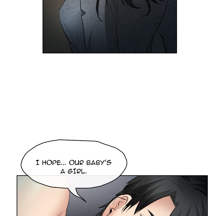 Unfaithful Chapter 27 - Page 27