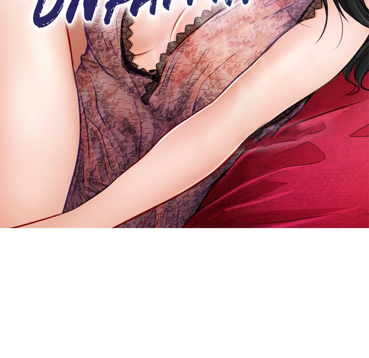 Unfaithful Chapter 27 - Page 37