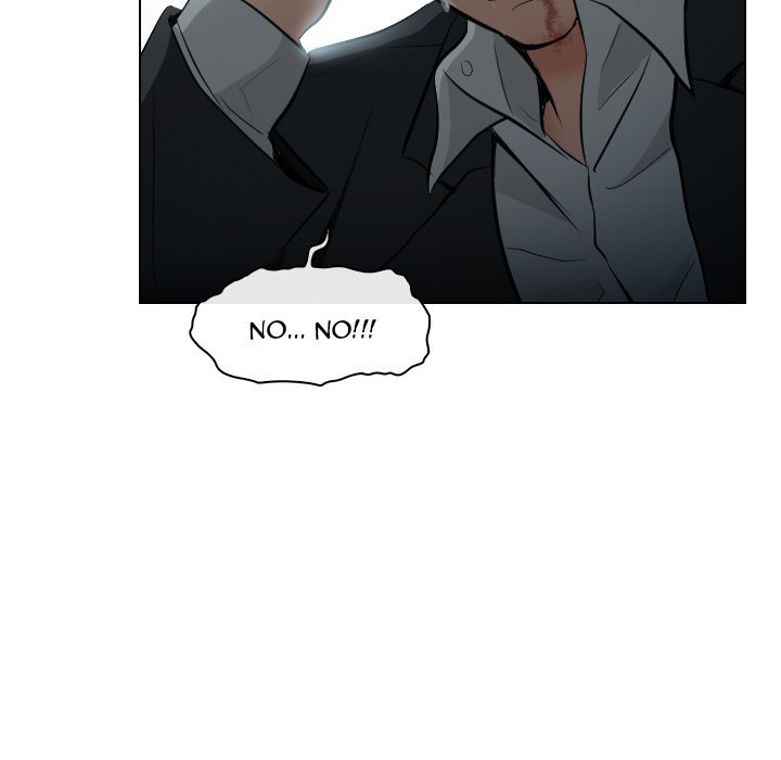 Unfaithful Chapter 27 - Page 73