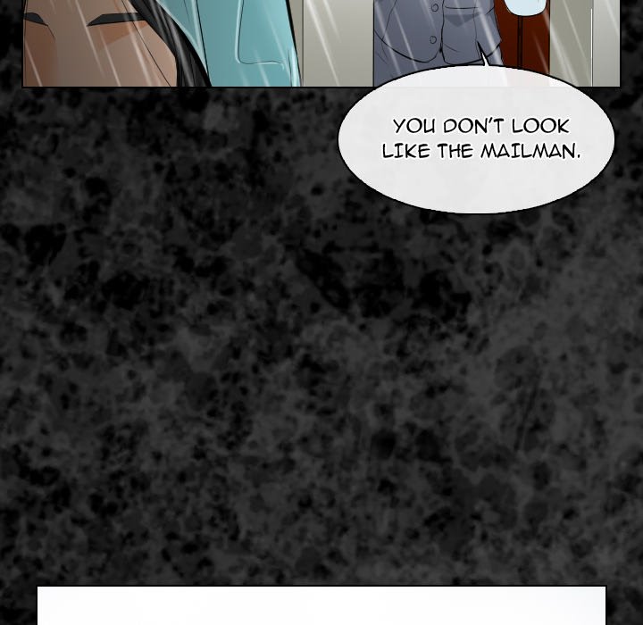 Unfaithful Chapter 29 - Page 53