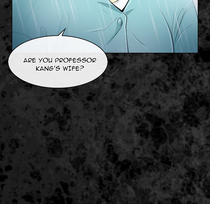 Unfaithful Chapter 29 - Page 55