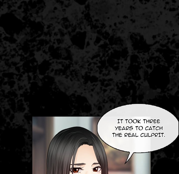 Unfaithful Chapter 29 - Page 67