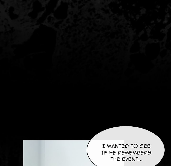 Unfaithful Chapter 29 - Page 84