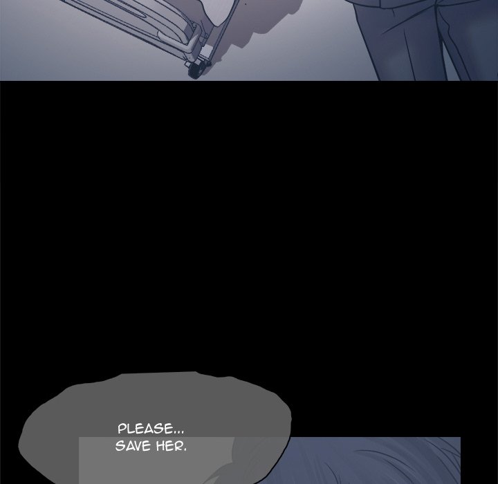 Unfaithful Chapter 3 - Page 56