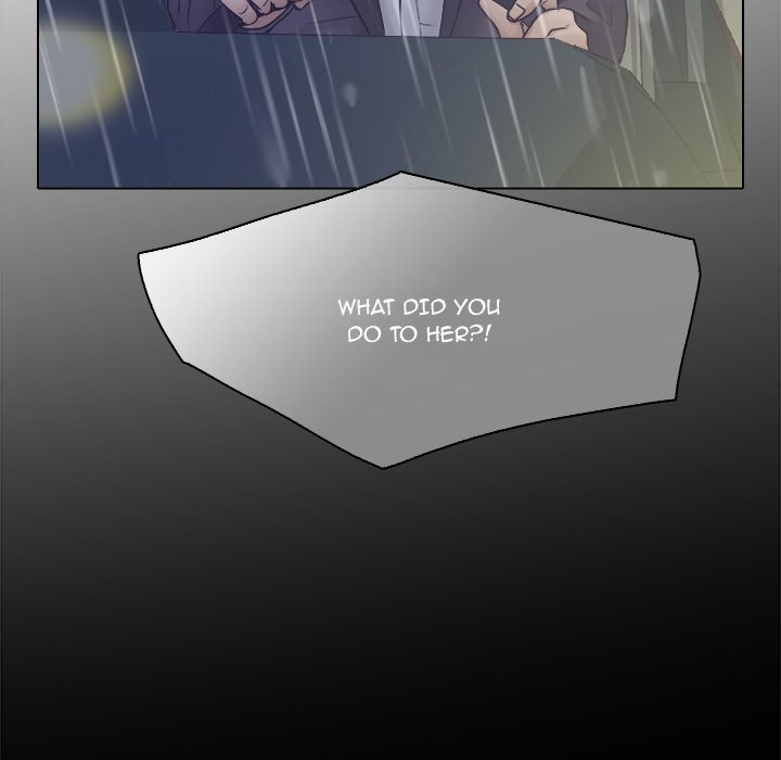 Unfaithful Chapter 3 - Page 64