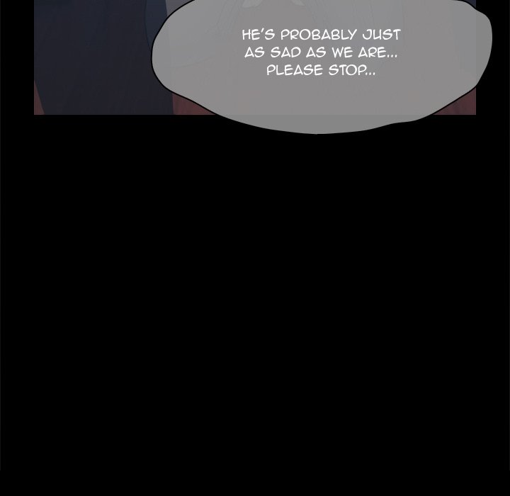 Unfaithful Chapter 3 - Page 67