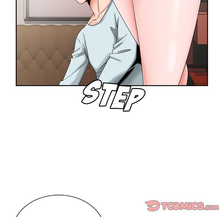 Temptations Chapter 30 - Page 33