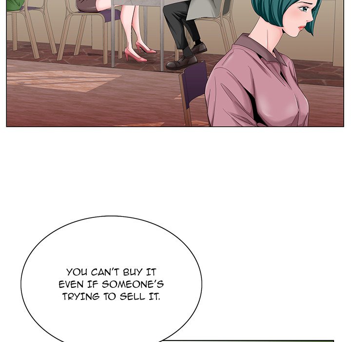 Temptations Chapter 31 - Page 78