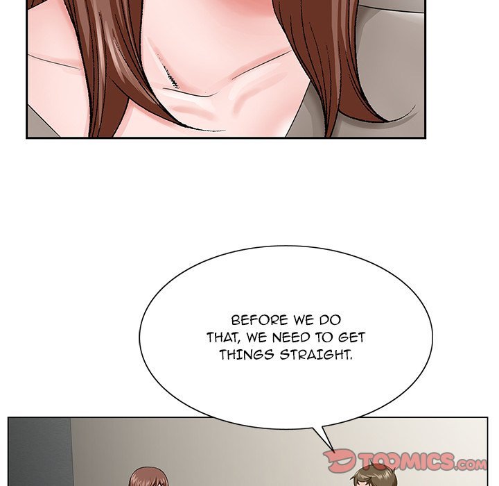 Temptations Chapter 33 - Page 58