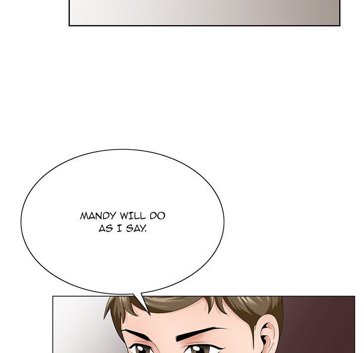 Temptations Chapter 33 - Page 61