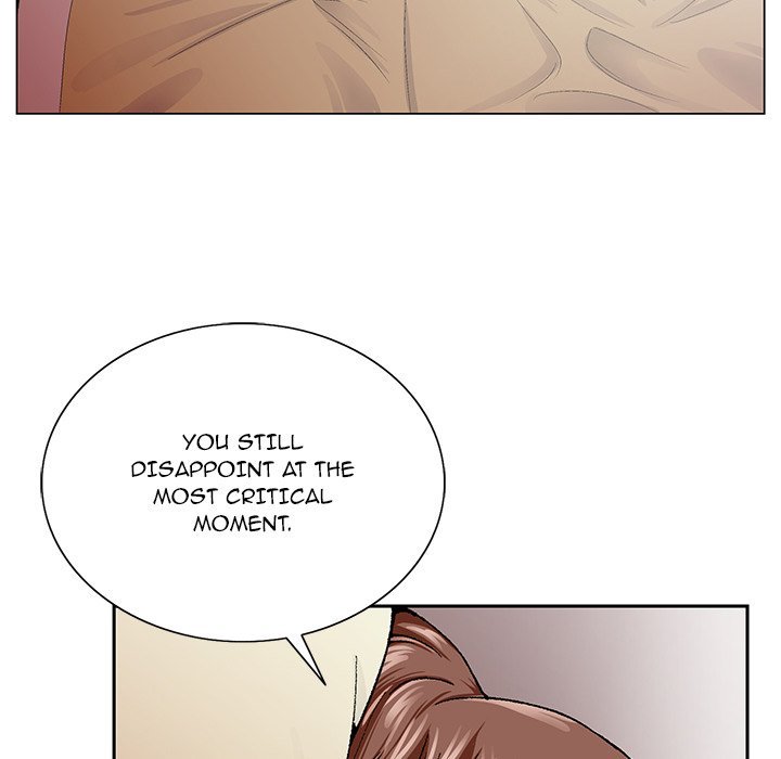 Temptations Chapter 33 - Page 97