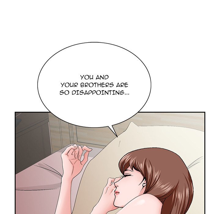 Temptations Chapter 33 - Page 99