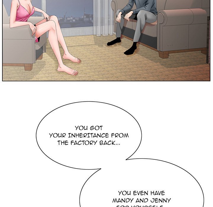 Temptations Chapter 35 - Page 99