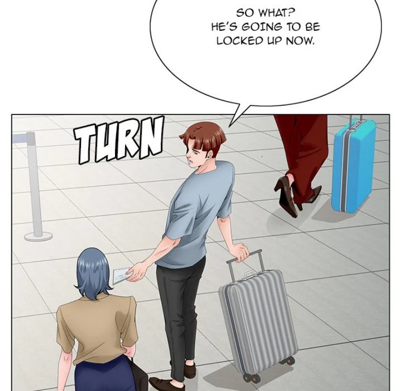 Temptations Chapter 36 - Page 81