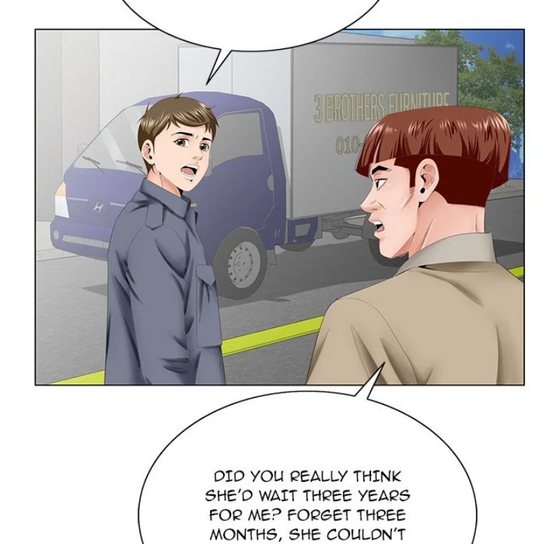 Temptations Chapter 38 - Page 135