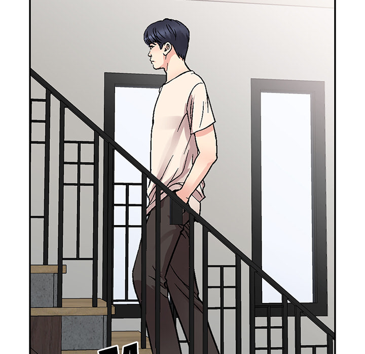 Revenge to Love Chapter 1 - Page 42