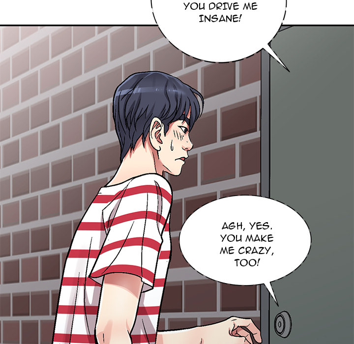 Revenge to Love Chapter 1 - Page 71