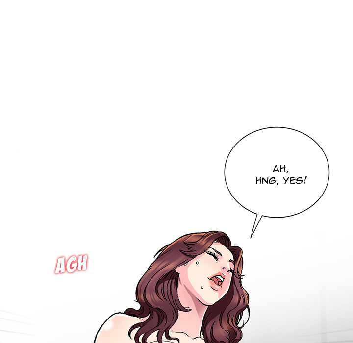 Revenge to Love Chapter 1 - Page 77