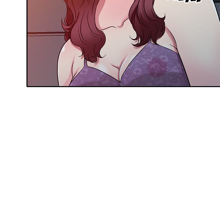 Revenge to Love Chapter 10 - Page 110