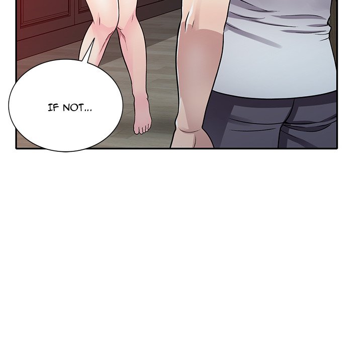 Revenge to Love Chapter 10 - Page 119