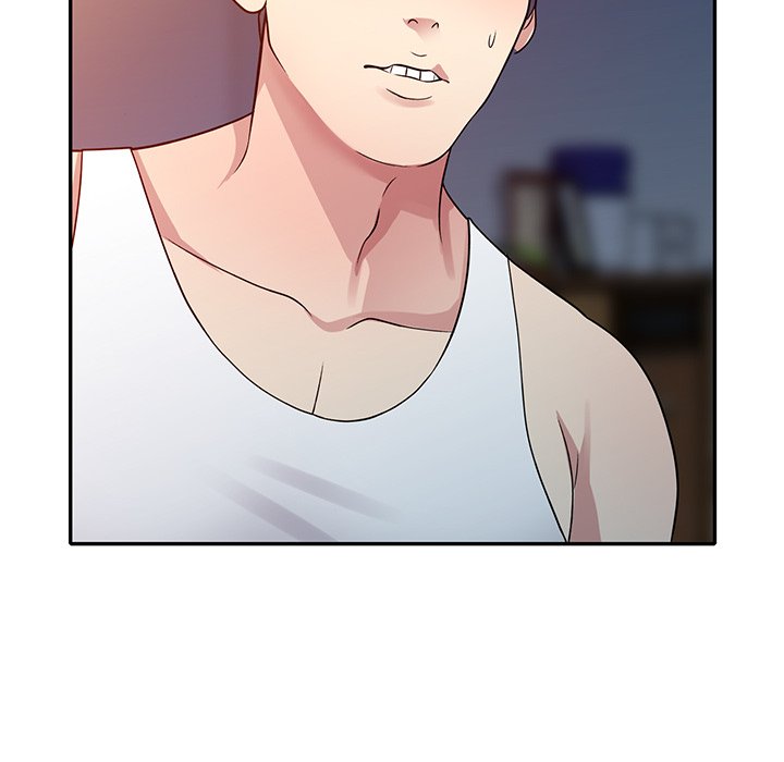 Revenge to Love Chapter 10 - Page 126