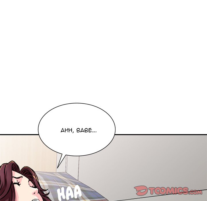 Revenge to Love Chapter 10 - Page 33