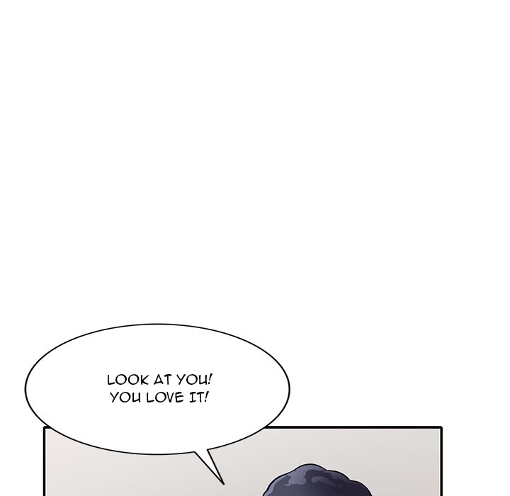 Revenge to Love Chapter 10 - Page 36