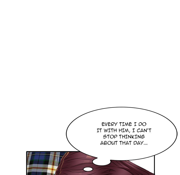 Revenge to Love Chapter 10 - Page 60