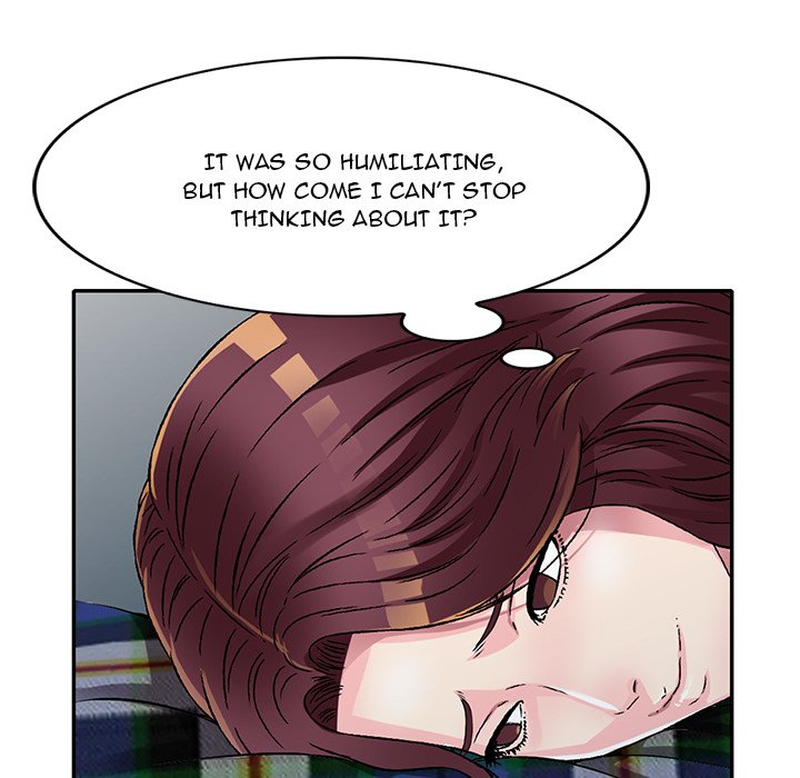 Revenge to Love Chapter 10 - Page 64