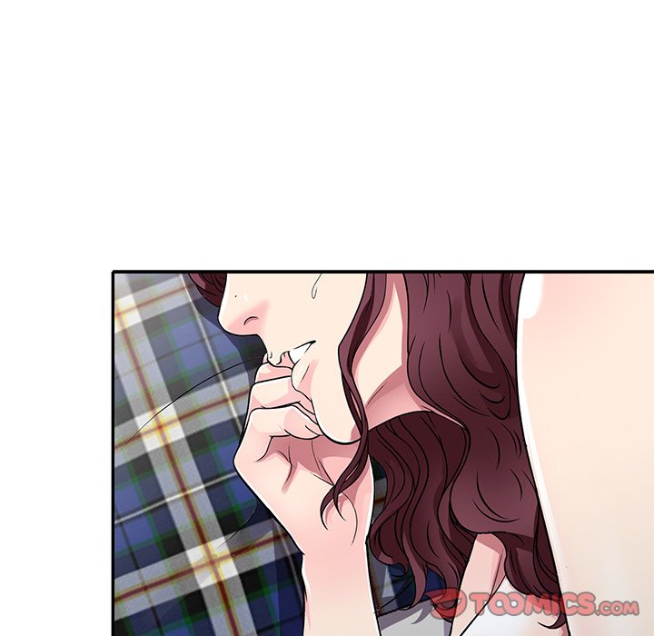 Revenge to Love Chapter 10 - Page 69