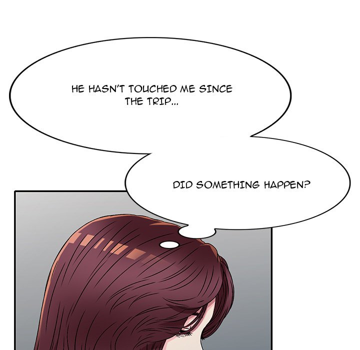 Revenge to Love Chapter 10 - Page 83