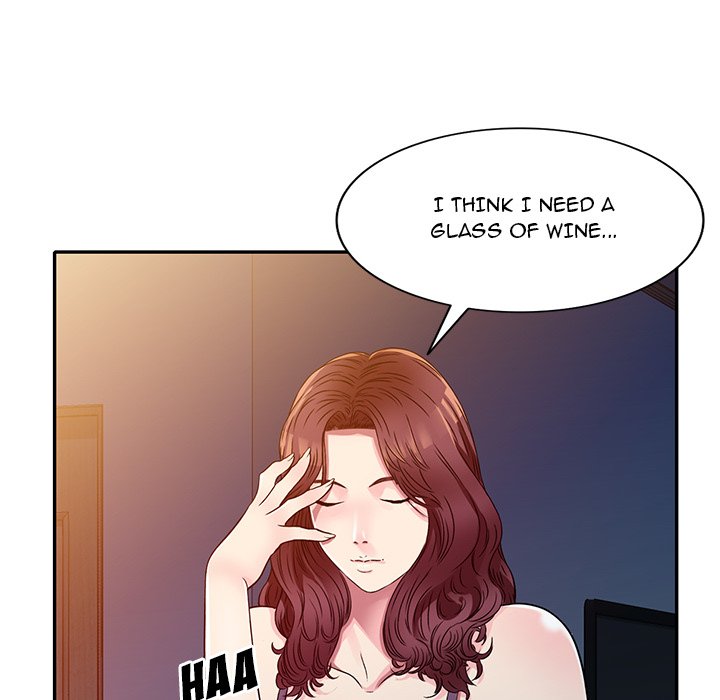 Revenge to Love Chapter 10 - Page 85