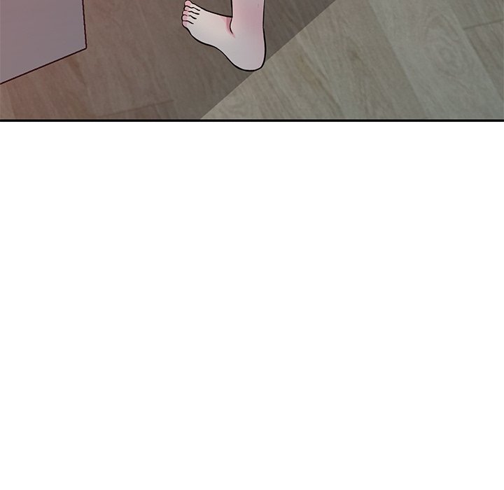 Revenge to Love Chapter 10 - Page 89