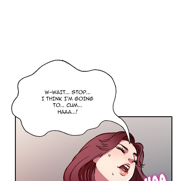 Revenge to Love Chapter 11 - Page 100