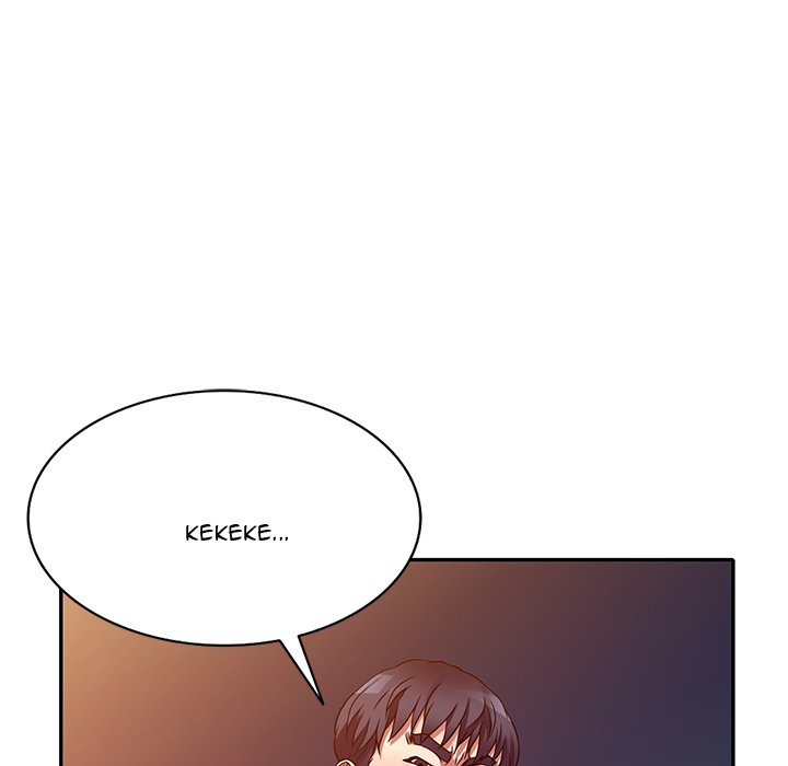 Revenge to Love Chapter 11 - Page 119