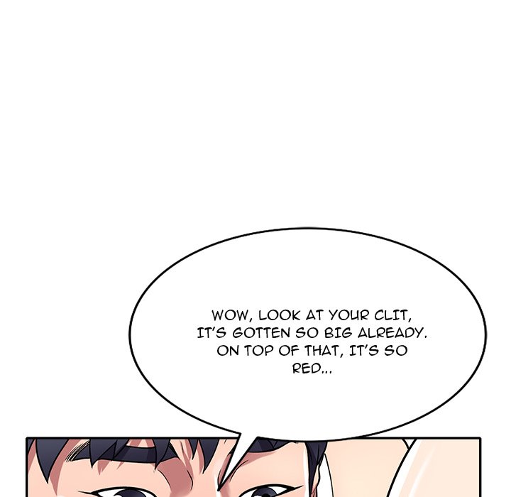 Revenge to Love Chapter 11 - Page 55